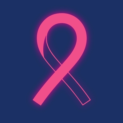Research Matters 2026